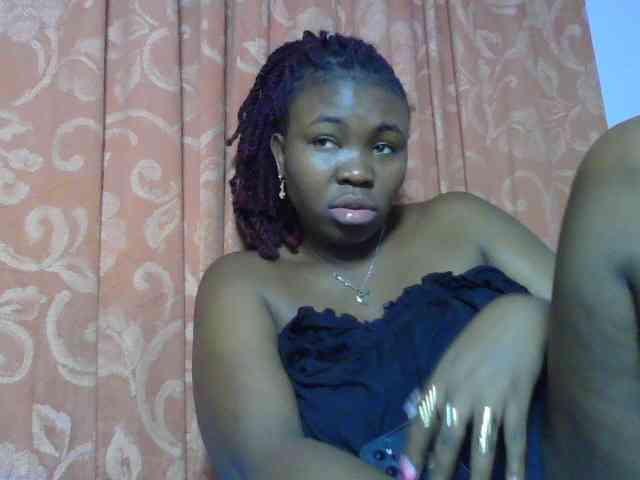 sexyebonita1 webcam