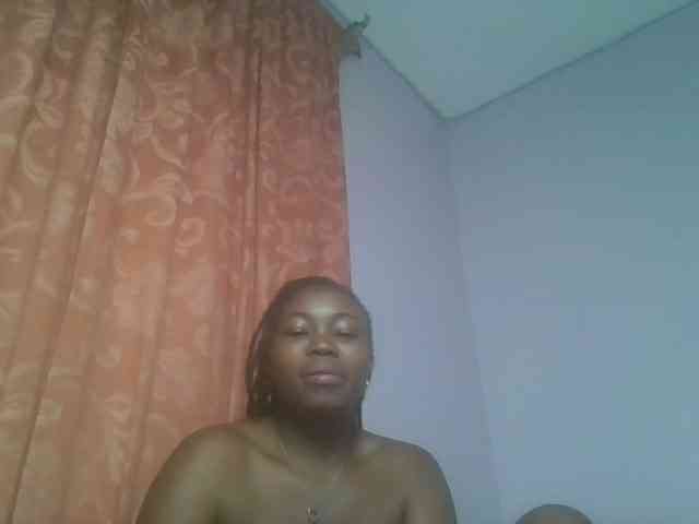 sexyebonita1 webcam