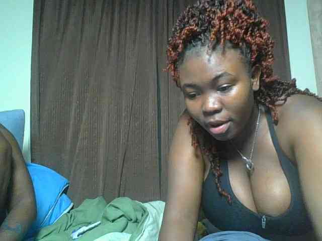 sexyebonita1 webcam