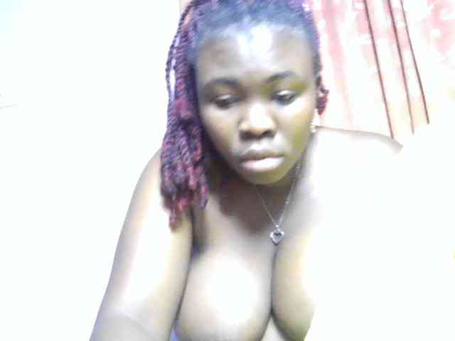 sexyebonita1 webcam