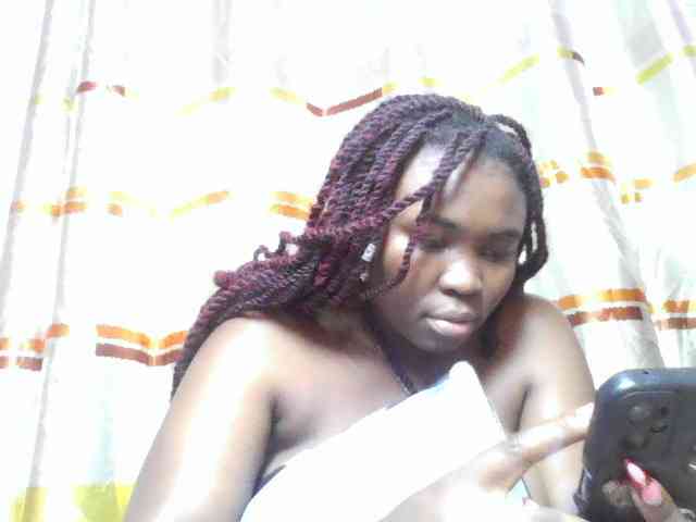 sexyebonita1 webcam