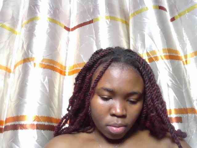 sexyebonita1 webcam