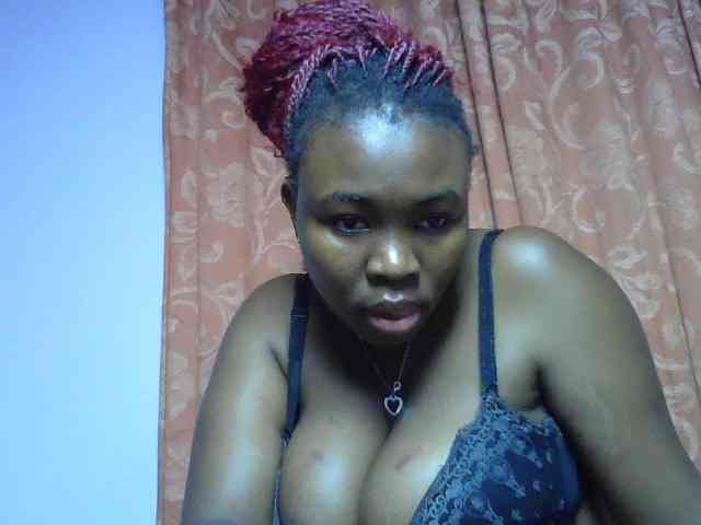 sexyebonita1