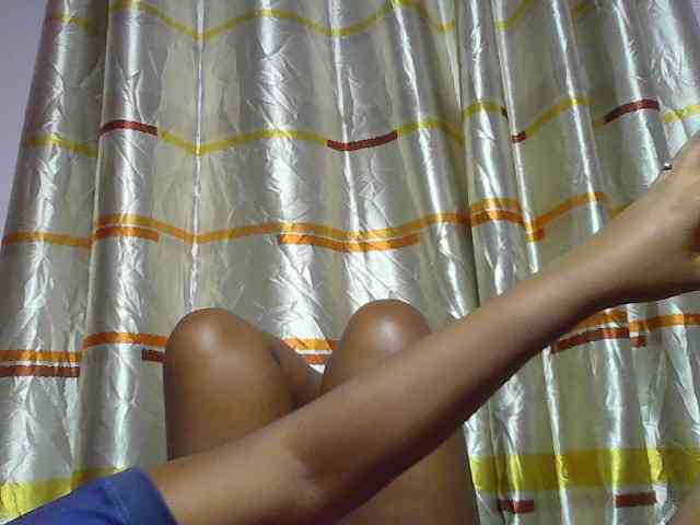 sexyebonita1 sexyebonita1
