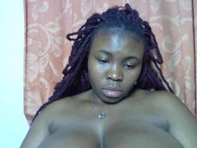 sexyebonita1 webcam