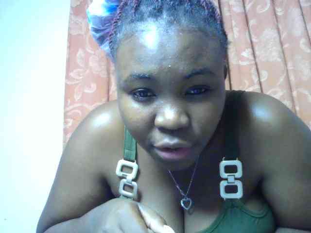 sexyebonita1 webcam