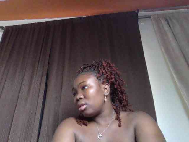 sexyebonita1 webcam