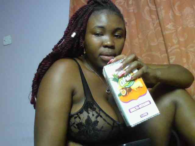 sexyebonita1 sexyebonita1