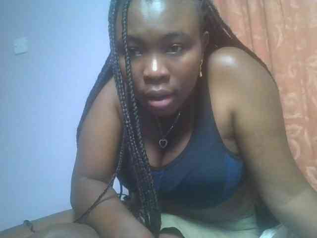 sexyebonita1 webcam