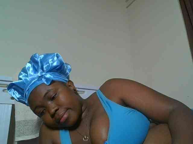 sexyebonita1 webcam