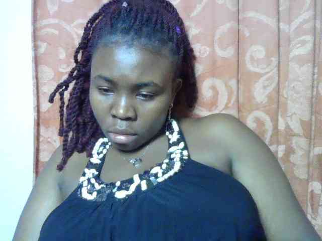 sexyebonita1 webcam