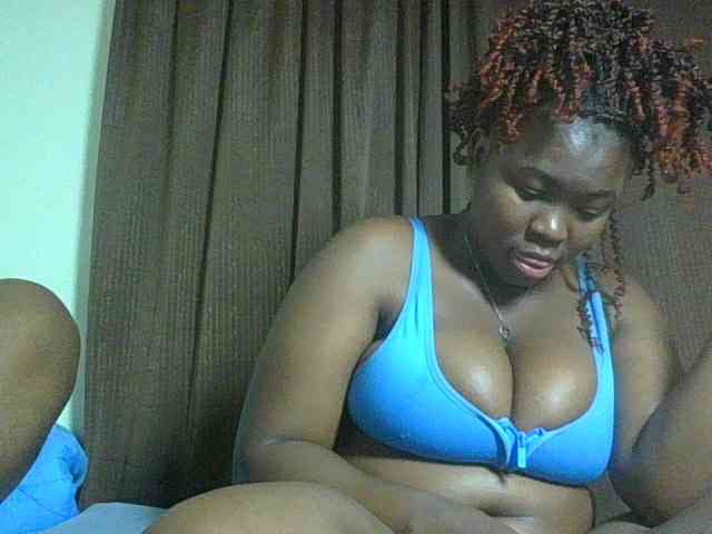 sexyebonita1 webcam