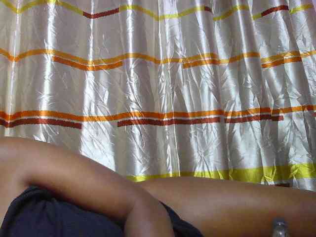 sexyebonita1 webcam