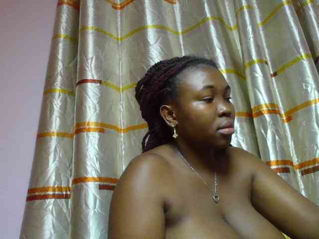 sexyebonita1 webcam
