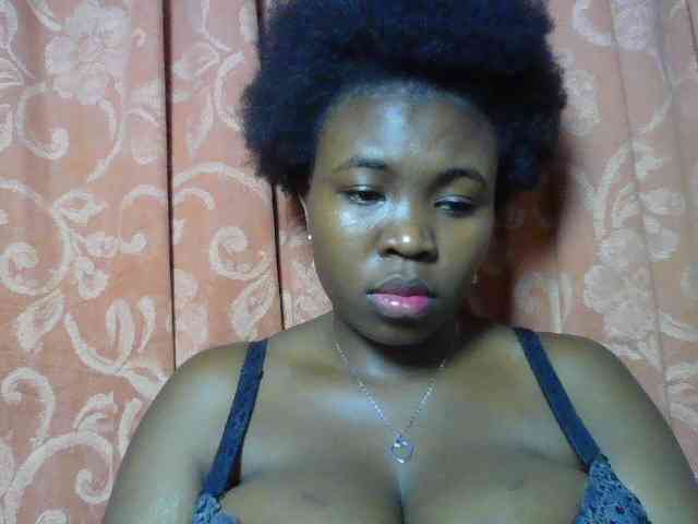 sexyebonita1