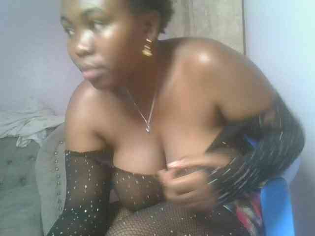 sexyebonita1 webcam