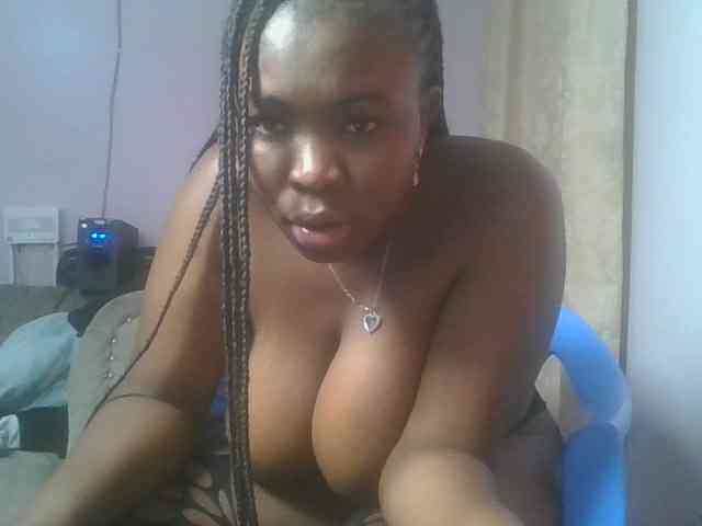 sexyebonita1