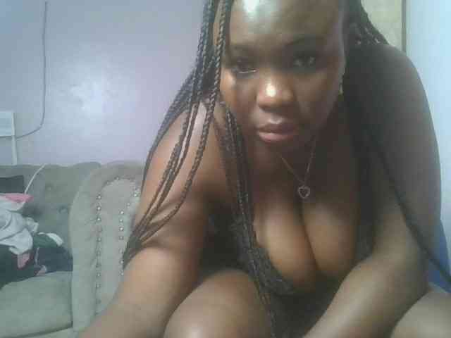 sexyebonita1 webcam