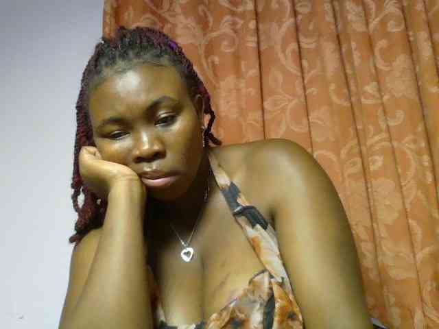 sexyebonita1 webcam
