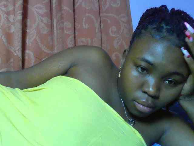 sexyebonita1