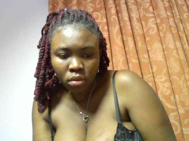 sexyebonita1 webcam