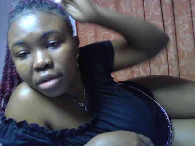 sexyebonita1 webcam
