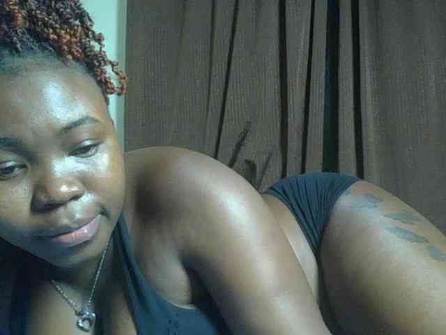 sexyebonita1 webcam