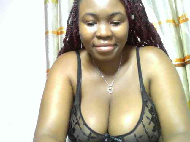 sexyebonita1 webcam