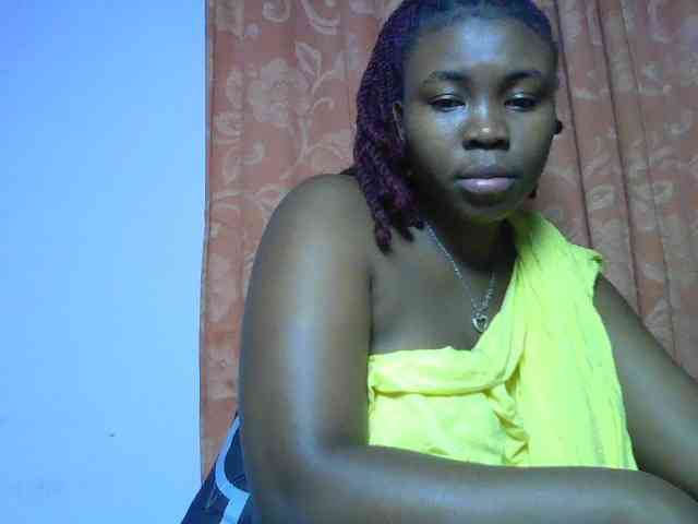 sexyebonita1