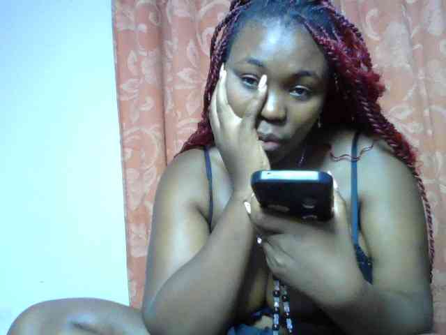 sexyebonita1 webcam