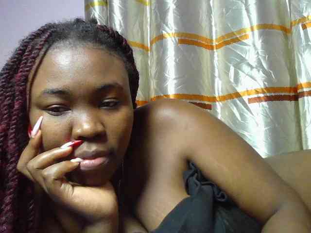 sexyebonita1 webcam