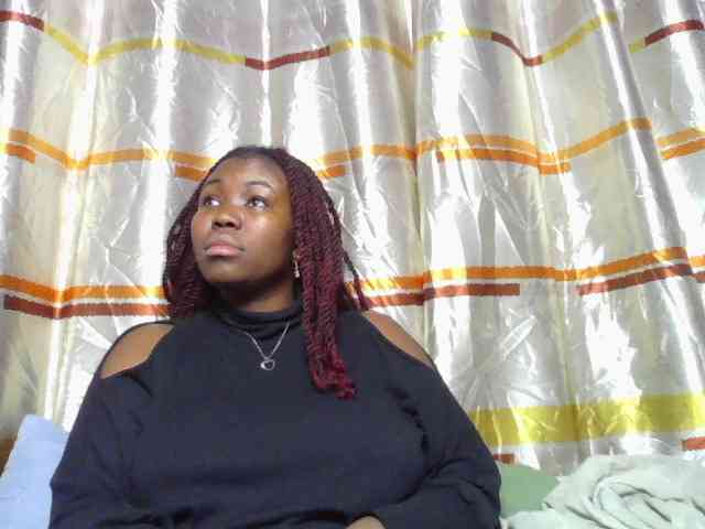 sexyebonita1 webcam