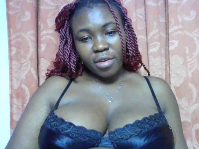 sexyebonita1