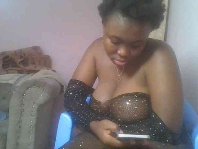 sexyebonita1 webcam