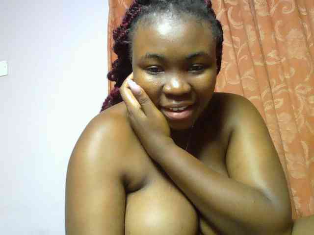 sexyebonita1 webcam