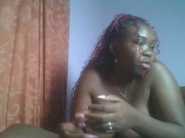 sexyebonita1 webcam