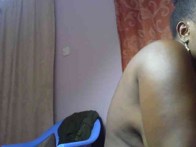 sexyebonita1 webcam