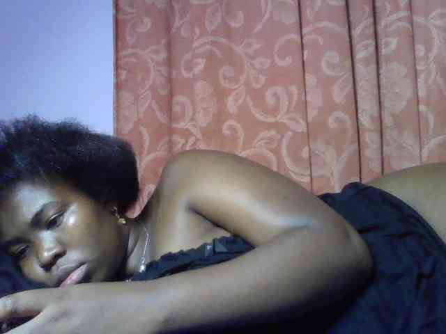 sexyebonita1 webcam