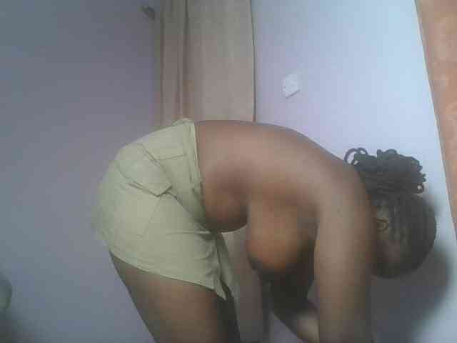 sexyebonita1 webcam