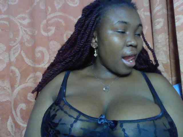 sexyebonita1