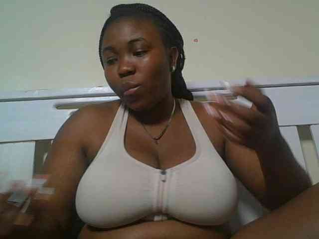 Modèle: sexyebonita1