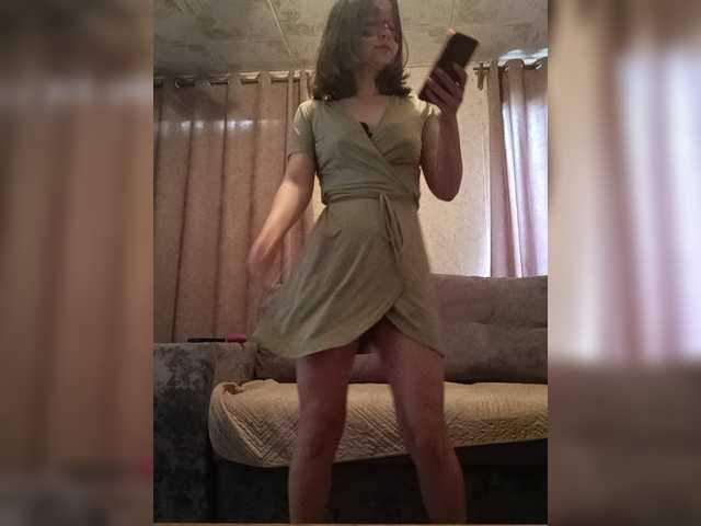 Karina-myau