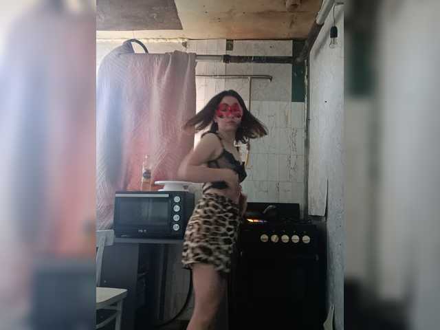 Karina-myau