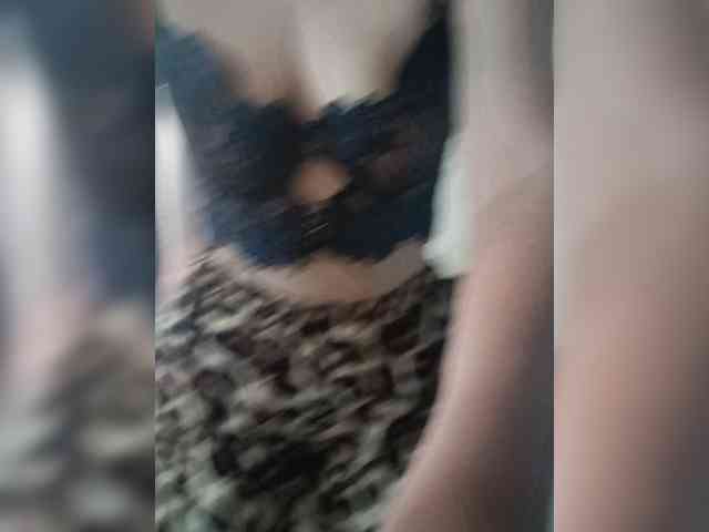Karina-myau webcam