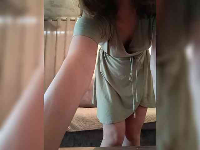 Karina-myau webcam