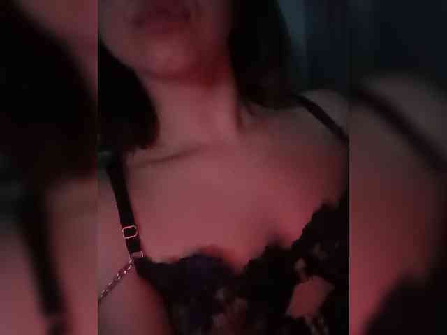 Karina-myau webcam