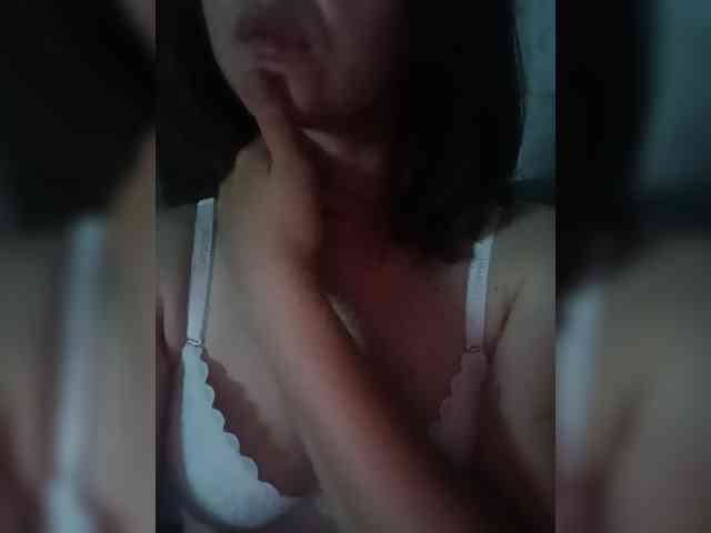 Karina-myau webcam