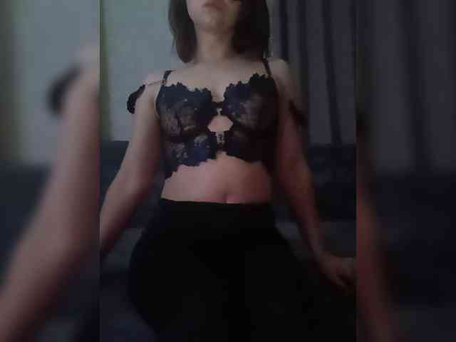 Karina-myau webcam