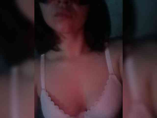 Karina-myau webcam