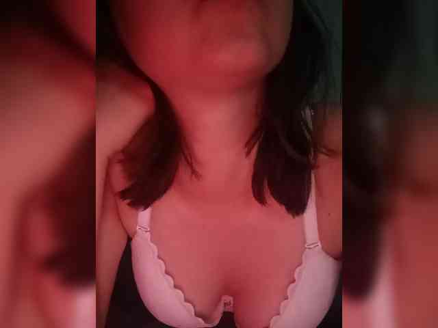 Karina-myau webcam